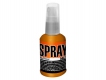 Спрей-аромат G.Stream Spray Top "Fennel/Укроп", (50 мл)