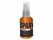 Спрей-аромат G.Stream Spray Top "Hemp/Конопля", (50 мл)
