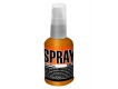 Спрей-аромат G.Stream Spray Top "Plum/Слива", (50 мл)