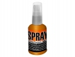 Спрей-аромат G.Stream Spray Top "Strawberry/Клубника", (50 мл)