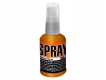 Спрей-аромат G.Stream Spray Top "Thyme/Чабрец", (50 мл)