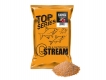 Прикормка G.Stream Top "Карась (Барбарис)", (1000 г)