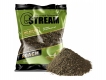 Прикормка G.Stream Premium "Roach", (1000 г)