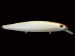 Воблер Deps Balisong Minnow 130[SP] col.10