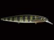 Воблер Deps Balisong Minnow 130[SP] col.16