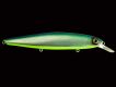 Воблер Deps Balisong Minnow 130[SP] col.21