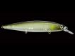 Воблер Deps Balisong Minnow 130[SP] col.03