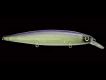 Воблер Deps Balisong Minnow 130[SP] col.08