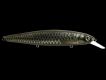 Воблер Deps Balisong Minnow 130[SP] col.27