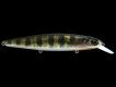 Воблер Deps Balisong Minnow 130[SP] col.36