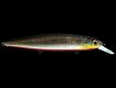 Воблер Deps Balisong Minnow 130[SP] col.37