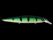Воблер Deps Balisong Minnow 130[SP] limited color - Green Perch
