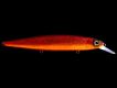 Воблер Deps Balisong Minnow 130[SP] col.30 (Garnet)