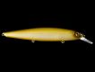 Воблер Deps Balisong Minnow 130[SP] col.17