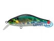 Воблер TsuYoki Hump 70SP col.056