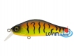 Воблер TsuYoki Hump 70SP col.441