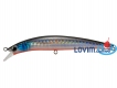 Воблер TsuYoki Sprat 105F col.413