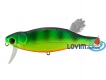 Воблер TsuYoki Lubber 82F col.001