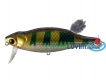 Воблер TsuYoki Lubber 82F col.003