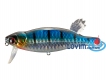 Воблер TsuYoki Lubber 82F col.005