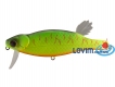 Воблер TsuYoki Lubber 82F col.013
