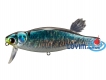 Воблер TsuYoki Lubber 82F col.014
