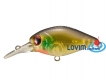Воблер TsuYoki Swing 35F col.029