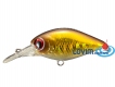 Воблер TsuYoki Swing 35F col.033