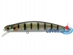 Воблер TsuYoki Whip 100SP col.123
