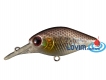 Воблер TsuYoki Swing 35F col.031