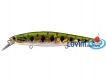 Воблер TsuYoki Graceful 97SP col.055