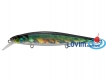 Воблер TsuYoki Graceful 97SP col.056
