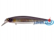 Воблер TsuYoki Graceful 97SP col.059