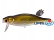 Воблер TsuYoki Lubber 82F col.004