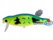 Воблер TsuYoki Lubber 82F col.012
