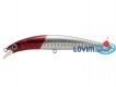 Воблер TsuYoki Sprat 105F col.051