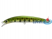 Воблер TsuYoki Sprat 105F col.055