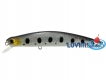 Воблер TsuYoki Whip 100SP col.121