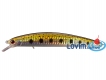 Воблер TsuYoki Chance 130SS col.006