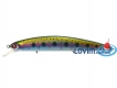 Воблер TsuYoki Chance 130SS col.219