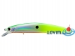 Воблер TsuYoki Chance 130SS col.261