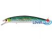 Воблер TsuYoki Chance 130SS col.244