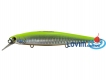 Воблер TsuYoki Graceful 97SP col.052