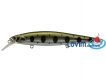 Воблер TsuYoki Graceful 97SP col.057