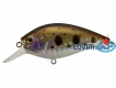 Воблер TsuYoki Brow 60F col.118