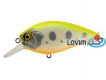 Воблер TsuYoki Brow 60F col.119