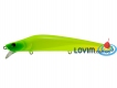 Воблер TsuYoki Dron 125F col. 278