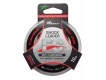 Флюорокарбон Intech FC Shock Leader 2.2lb/1,0 кг (0,123 мм), 10 м