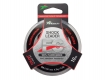 Флюорокарбон Intech FC Shock Leader 9.3lb/4,2 кг (0,257 мм), 10 м