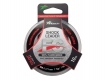 Флюорокарбон Intech FC Shock Leader 17lb/7,7 кг (0,373 мм), 10 м